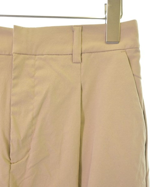 JOURNAL STANDARD relume กางเกง อื่น