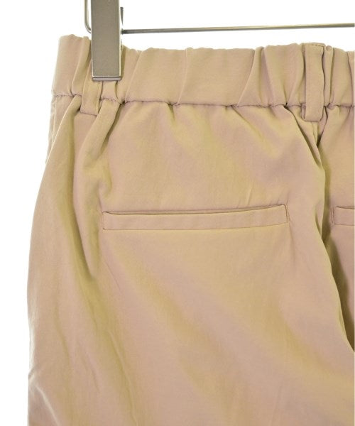 JOURNAL STANDARD relume กางเกง อื่น