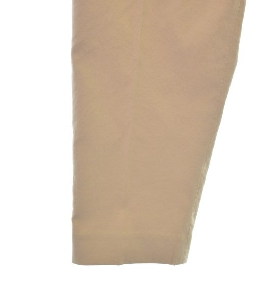 JOURNAL STANDARD relume กางเกง อื่น