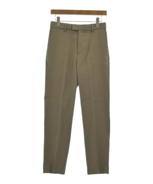 JOURNAL STANDARD relume กางเกง อื่น