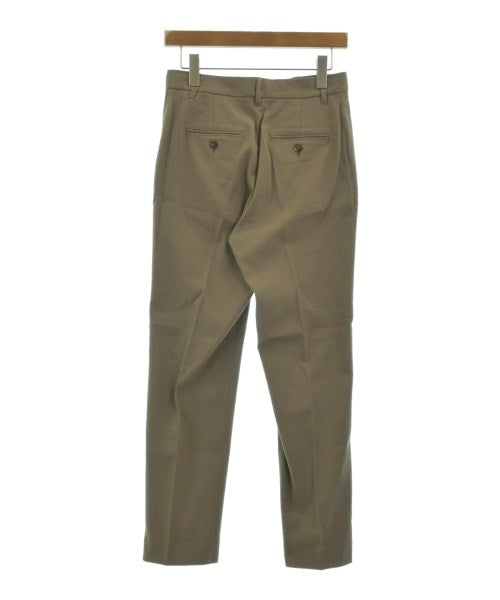 JOURNAL STANDARD relume กางเกง อื่น