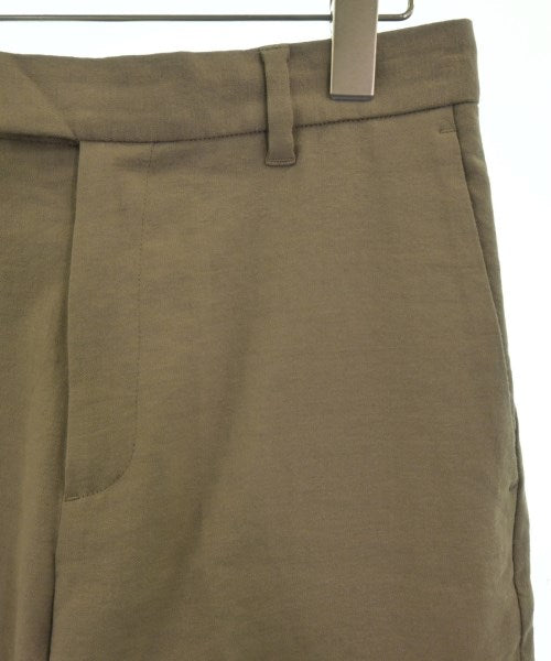 JOURNAL STANDARD relume กางเกง อื่น