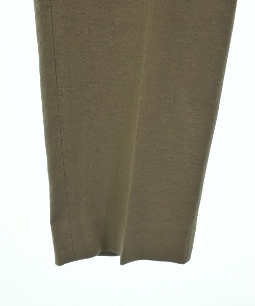 JOURNAL STANDARD relume กางเกง อื่น