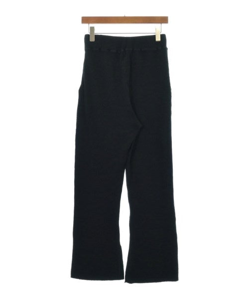 JOURNAL STANDARD relume กางเกง อื่น