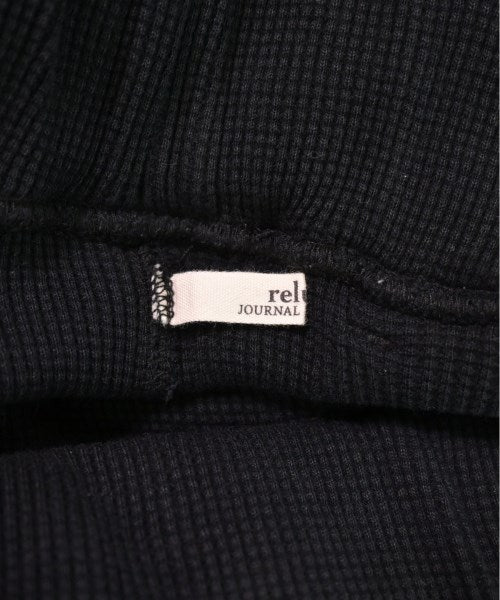 JOURNAL STANDARD relume กางเกง อื่น