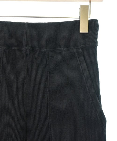 JOURNAL STANDARD relume กางเกง อื่น