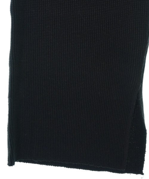 JOURNAL STANDARD relume กางเกง อื่น