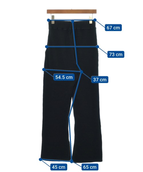 JOURNAL STANDARD relume กางเกง อื่น