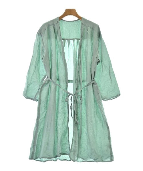 JOURNAL STANDARD relume ชุดเดรส