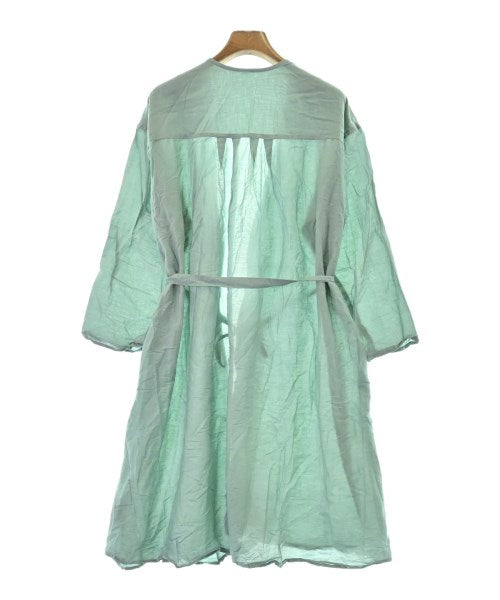 JOURNAL STANDARD relume ชุดเดรส