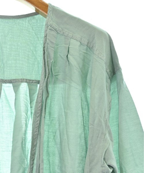 JOURNAL STANDARD relume ชุดเดรส