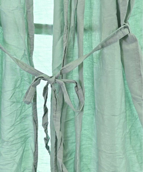 JOURNAL STANDARD relume ชุดเดรส