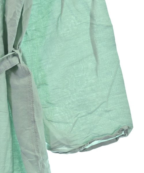 JOURNAL STANDARD relume ชุดเดรส