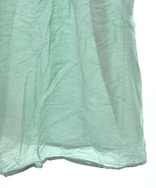 JOURNAL STANDARD relume ชุดเดรส