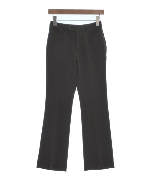 JOURNAL STANDARD relume กางเกง อื่น