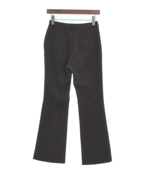 JOURNAL STANDARD relume กางเกง อื่น