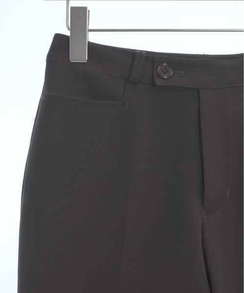 JOURNAL STANDARD relume กางเกง อื่น