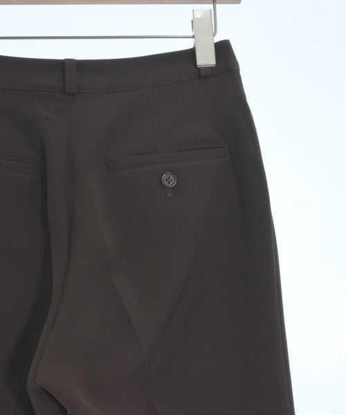 JOURNAL STANDARD relume กางเกง อื่น