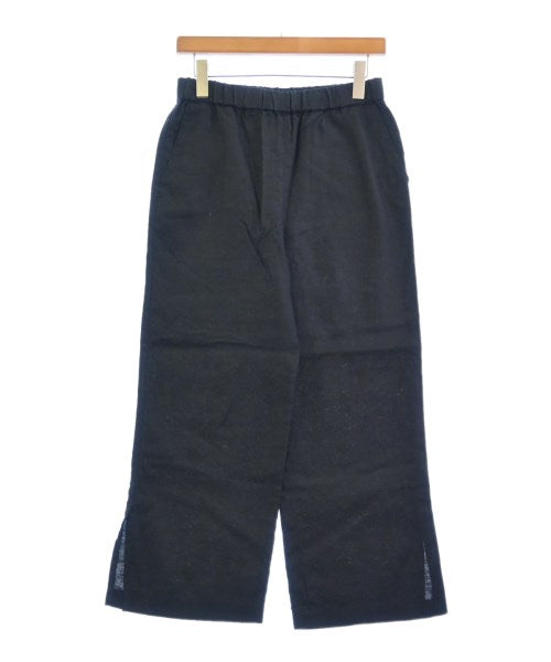 JOURNAL STANDARD relume กางเกง อื่น