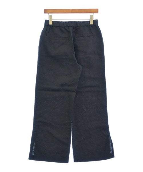 JOURNAL STANDARD relume กางเกง อื่น