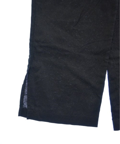 JOURNAL STANDARD relume กางเกง อื่น