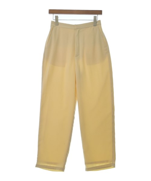 JOURNAL STANDARD relume กางเกง อื่น