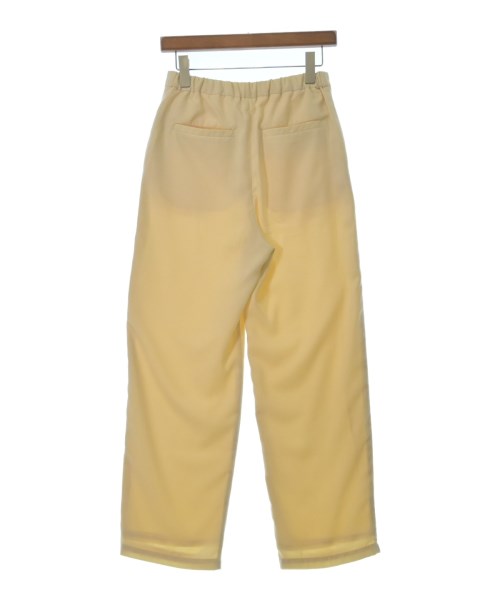 JOURNAL STANDARD relume กางเกง อื่น