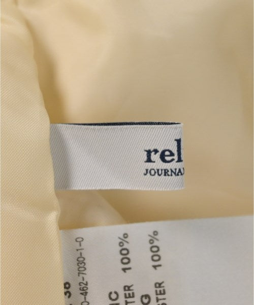 JOURNAL STANDARD relume กางเกง อื่น