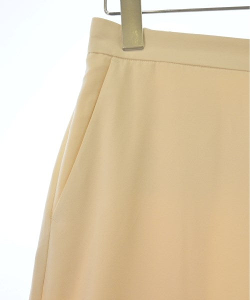 JOURNAL STANDARD relume กางเกง อื่น