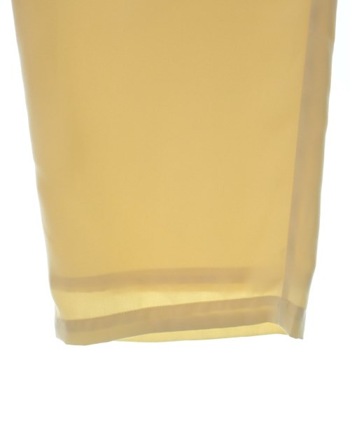 JOURNAL STANDARD relume กางเกง อื่น