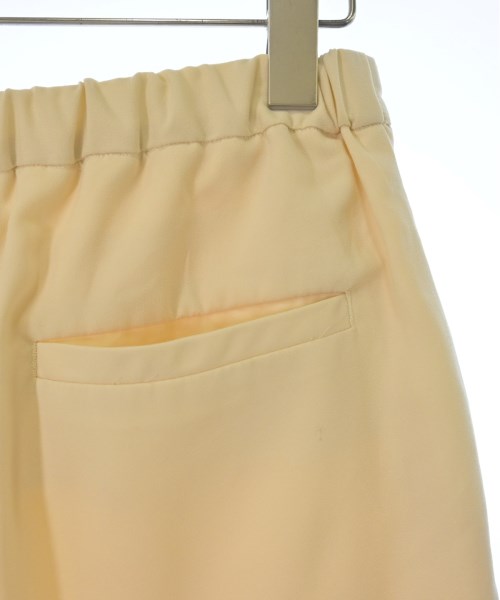 JOURNAL STANDARD relume กางเกง อื่น