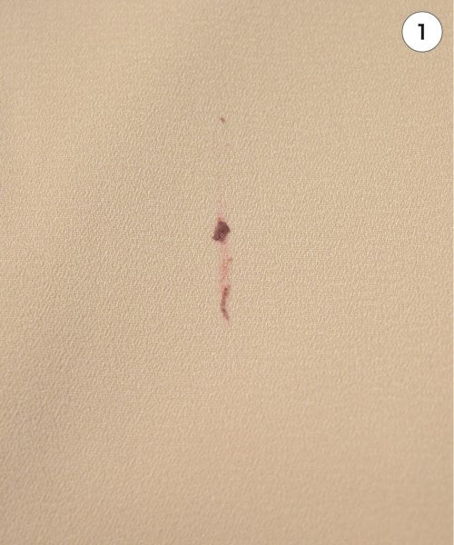 JOURNAL STANDARD relume กางเกง อื่น