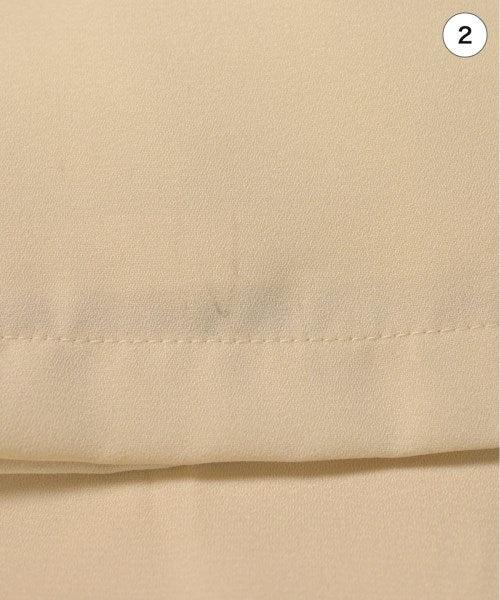 JOURNAL STANDARD relume กางเกง อื่น