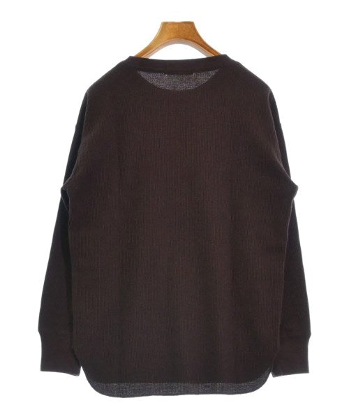 JOURNAL STANDARD relume เสื้อยืด/เสื้อท็อปส์