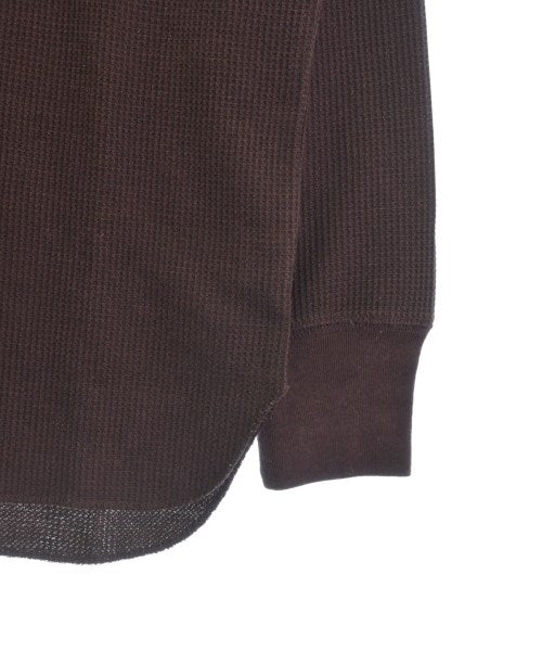 JOURNAL STANDARD relume เสื้อยืด/เสื้อท็อปส์