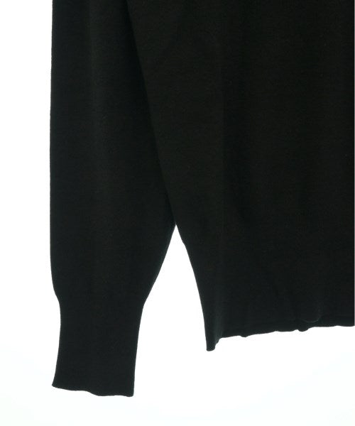 JOURNAL STANDARD relume เสื้อกันหนาว