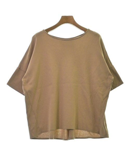 JOURNAL STANDARD relume เสื้อยืด/เสื้อท็อปส์