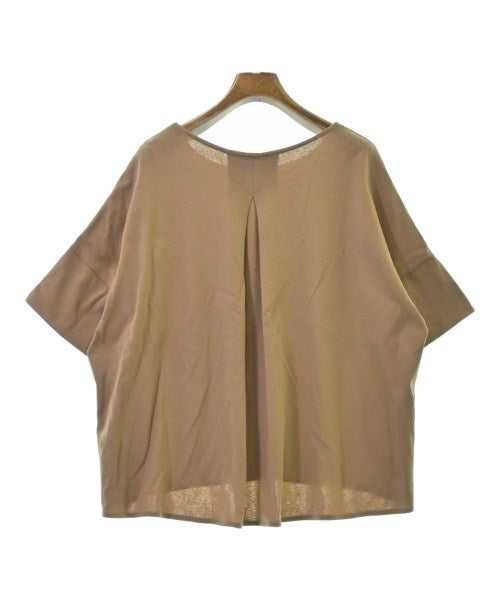 JOURNAL STANDARD relume เสื้อยืด/เสื้อท็อปส์