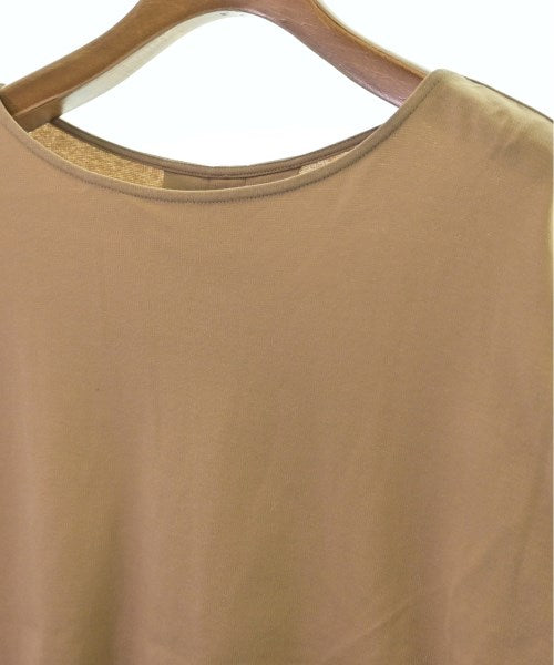 JOURNAL STANDARD relume เสื้อยืด/เสื้อท็อปส์