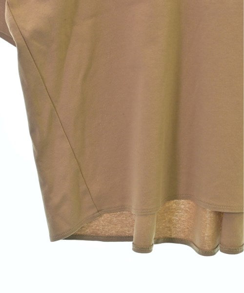 JOURNAL STANDARD relume เสื้อยืด/เสื้อท็อปส์