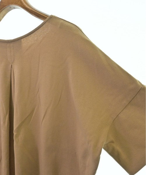 JOURNAL STANDARD relume เสื้อยืด/เสื้อท็อปส์