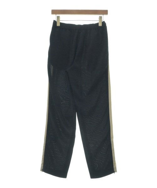 JOURNAL STANDARD relume กางเกง อื่น