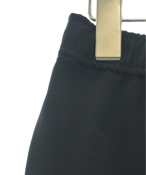 JOURNAL STANDARD relume กางเกง อื่น