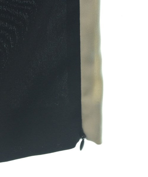 JOURNAL STANDARD relume กางเกง อื่น