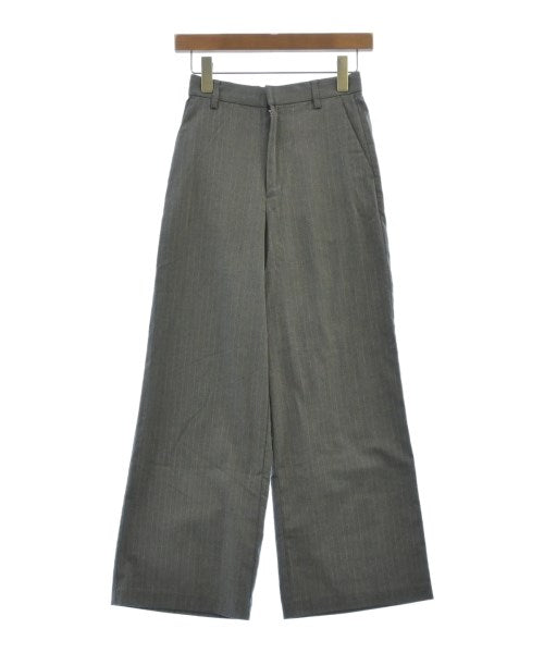 JOURNAL STANDARD relume กางเกง อื่น