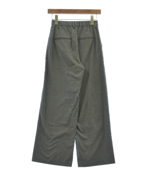 JOURNAL STANDARD relume กางเกง อื่น