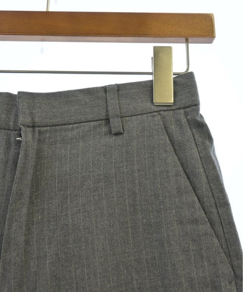 JOURNAL STANDARD relume กางเกง อื่น