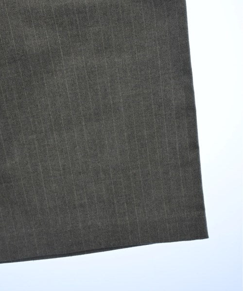 JOURNAL STANDARD relume กางเกง อื่น