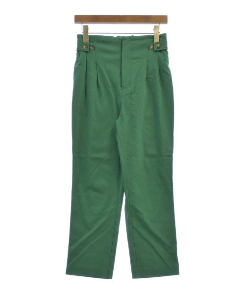 JOURNAL STANDARD relume กางเกง อื่น