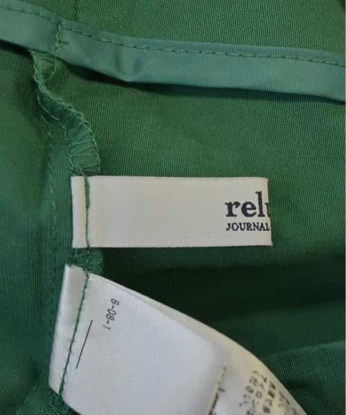 JOURNAL STANDARD relume กางเกง อื่น